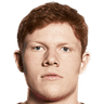 Anders Hoff