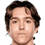 T. Silva