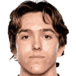 T. Silva