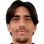 Jonathan Spedalieri