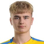 Aaro Tiihonen