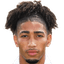 Nathan Saliba
