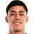 Omar Campos