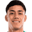 Omar Campos
