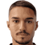 Emiliano Álvarez