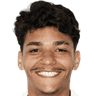 Nathan Melo