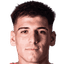 Joel Poiso