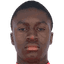Hugo Mbongue