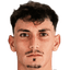 Rubén Iranzo