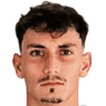 Rubén Iranzo