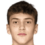 Kerim Abazovic