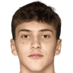 Kerim Abazovic