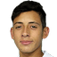 Pedro Arthur
