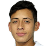 Pedro Arthur