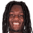 Ibrahim Cissoko