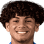 David Ruíz 
