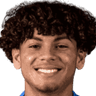 David Ruíz