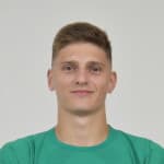 A. Zhylkin