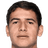 Rafael Guerrero