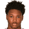 Jemiah Umolu