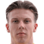 Timo Schlieck