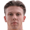 Timo Schlieck