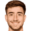 Jon García