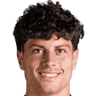 Rafael Luís