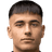 Dimitrios Keramitsis