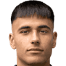 Dimitris Keramitsis