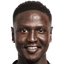 Ajak Riak