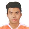 Van Huu Pham