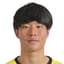 Riku Ochiai