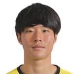 Riku Ochiai
