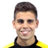 Enzo Espinoza