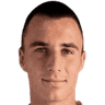 Bruno Burčul