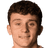 Samuel Krasniqi