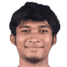 Robi Darwis