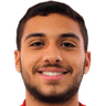Thiago Figueira de Freitas