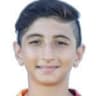 B. Yıldızlı