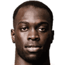 Mechini Gomis