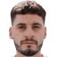 Pablo Erustes