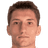 Lucas Agazzi