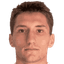 Lucas Agazzi