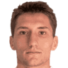 Lucas Agazzi