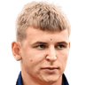 Radoslaw Zelezny