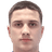 Zinedin Smajlović