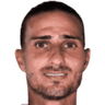 Mateo Telechea