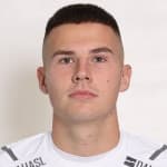Martin Hlavac