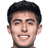 Elías Montiel